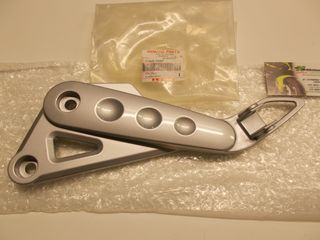 ΒΑΣΗ ΜΑΣΠΙΕ ΣΥΝΟΔΗΓΟΥ KAWASAKI JOY R 125 ΓΝΗΣΙΑ-thumb-3
