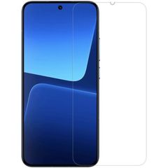 Tempered Glass 9H Xiaomi Redmi 13C