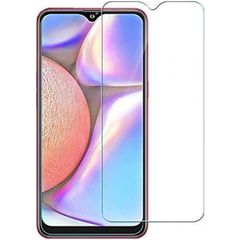 Tempered Glass 9H Xiaomi Poco C65