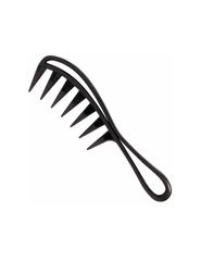 Nish man Eπαγγελματική Xτένα 043