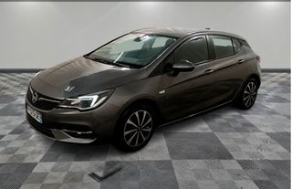 Opel '20