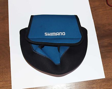 ΚΑΛΥΜΜΑ ΜΗΧΑΝΙΣΜΟΥ SHIMANO 