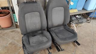 Σαλόνι seat ibiza 2010-thumb-2
