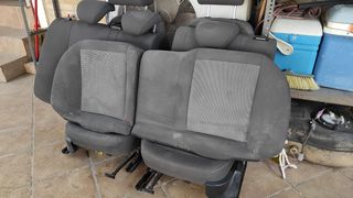 Σαλόνι seat ibiza 2010-thumb-3