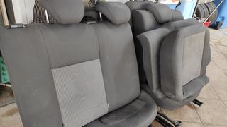 Σαλόνι seat ibiza 2010-thumb-4