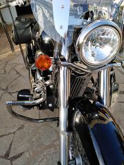 Kawasaki VN 900 2008 Vulcan cl classic-thumb-6