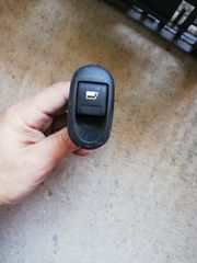 Διακόπτης Παραθύρου CITROEN C2 2003 - 2008 Εμπρός Δεξιά 96605364XT
