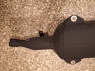 Yamaha X-Max 300 2017-2023-thumb-2