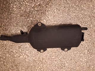 Yamaha X-Max 300 2017-2023-thumb-3