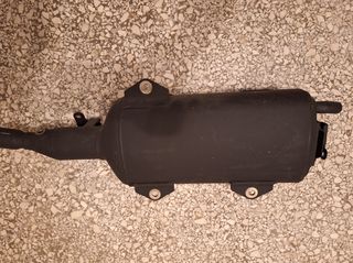 Yamaha X-Max 300 2017-2023-thumb-1