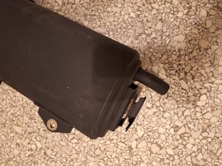 Yamaha X-Max 300 2017-2023-thumb-4