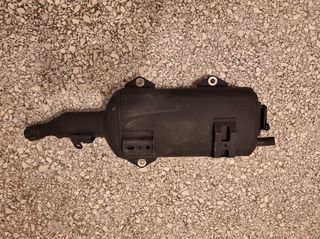 Yamaha X-Max 300 2017-2023-thumb-5