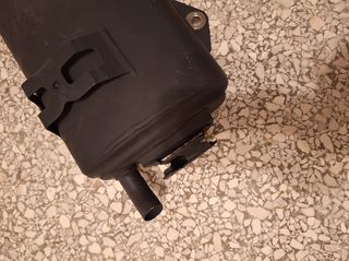 Yamaha X-Max 300 2017-2023-thumb-6