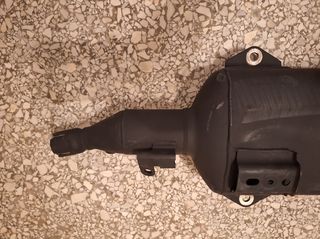 Yamaha X-Max 300 2017-2023-thumb-7