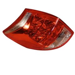 Φανάρι Πίσω για Toyota RAV4 III (XA30) 2005 2006 2007 2008 2009 2010 2011 2012 2013 LED