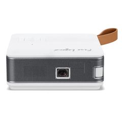 ACER AOPEN PV11 DLP PROJECTOR.