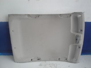 Ford Focus Ουρανος Χρονολογια 1998 εως 2005  Κυβικα 1400