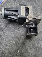 ΒΑΛΒΙΔΑ EGR OPEL CORSA 2015-thumb-2