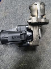ΒΑΛΒΙΔΑ EGR OPEL CORSA 2015-thumb-1