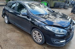 RENAULT MEGANE (14-15) ΚΡΕΜΑΡΓΙΕΡΑ-thumb-1