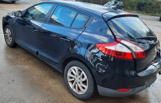 RENAULT MEGANE (14-15) ΚΡΕΜΑΡΓΙΕΡΑ-thumb-2
