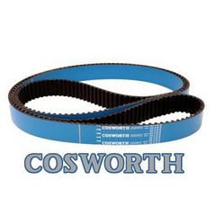 Evo Cosworth Belt Ιμάντας Mitsubishi Evo 6 7 8 9 