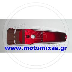 ΦΤΕΡΟ ΠΙΣΩ HONDA GLX ΜΠΟΡΝΤΟ TAIW