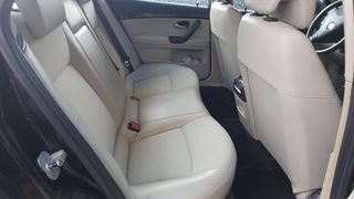Saab 9-3 2009 Facelift.-thumb-6