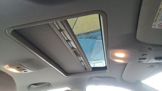 Saab 9-3 2009 Facelift.-thumb-7