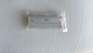 DVD-CD drivers για Desktop LG , BTC-thumb-1