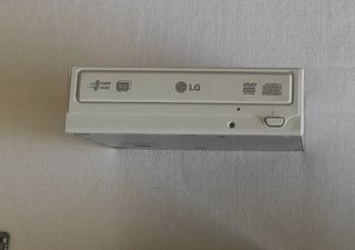 DVD-CD drivers για Desktop LG , BTC-thumb-2