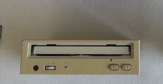 DVD-CD drivers για Desktop LG , BTC-thumb-3