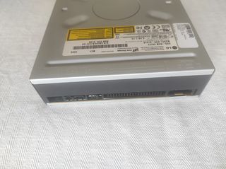 DVD-CD drivers για Desktop LG , BTC-thumb-6