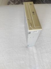 DVD-CD drivers για Desktop LG , BTC-thumb-9