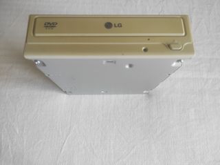DVD-CD drivers για Desktop LG , BTC-thumb-7