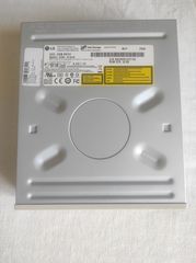 DVD-CD drivers για Desktop LG , BTC-thumb-8