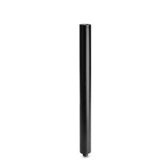 Gravity SP 1122 B Short Distance Pole, M10 to M20, 865 mm - Gravity