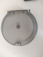 Θήκη για CDs Microsoft-thumb-1