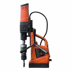 ΜΑΓΝΗΤΙΚΟ ΔΡΑΠΑΝΟ ΜΕ ΚΟΛΑΟΥΖΙΕΡΑ 1500W 60mm BULLE 633311 633311