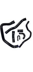 ΣΕΤ ΚΟΛΑΡΑ ΣΙΛΙΚΟΝΗΣ YAMAHA YZF-R1 2007-2008-thumb-3