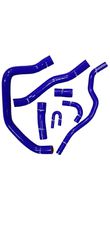 ΣΕΤ ΚΟΛΑΡΑ ΣΙΛΙΚΟΝΗΣ YAMAHA YZF-R1 2007-2008-thumb-1