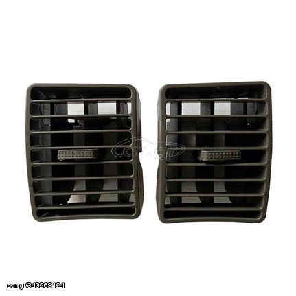 ΑΕΡΑΓΩΓΟΙ AIR VENTS TOYOTA COROLLA mod. 2001-2006