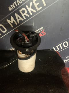 ΑΝΤΛΙΑ ΚΑΥΣΙΜΟΥ UP 2019 5Q0919050AE|9282