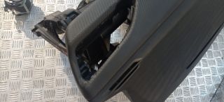ΤΑΜΠΛΟ ΚΑΙ ΣΕΤ ΑΕΡΟΣΑΚΟΙ PEUGEOT 2008 (2013-2016)-thumb-15