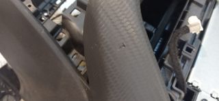 ΤΑΜΠΛΟ ΚΑΙ ΣΕΤ ΑΕΡΟΣΑΚΟΙ PEUGEOT 2008 (2013-2016)-thumb-5