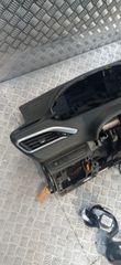ΤΑΜΠΛΟ ΚΑΙ ΣΕΤ ΑΕΡΟΣΑΚΟΙ PEUGEOT 2008 (2013-2016)-thumb-1
