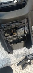 ΤΑΜΠΛΟ ΚΑΙ ΣΕΤ ΑΕΡΟΣΑΚΟΙ PEUGEOT 2008 (2013-2016)-thumb-14