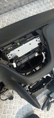 ΤΑΜΠΛΟ ΚΑΙ ΣΕΤ ΑΕΡΟΣΑΚΟΙ PEUGEOT 2008 (2013-2016)-thumb-13