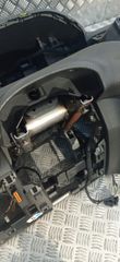 ΤΑΜΠΛΟ ΚΑΙ ΣΕΤ ΑΕΡΟΣΑΚΟΙ PEUGEOT 2008 (2013-2016)-thumb-3