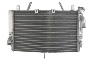 Ψυγειο Νερου Yamaha Yzf-R1 1000 07-08 Rad-569 | 4Ride